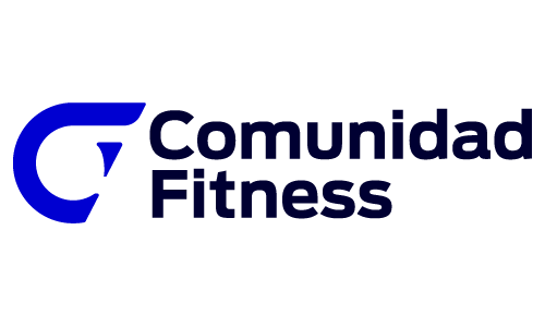 Comunidad Fitness